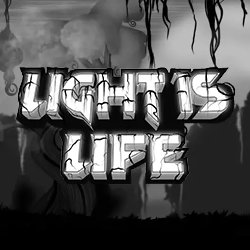 Light is life