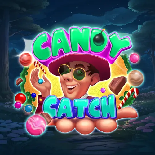 Candy Catch