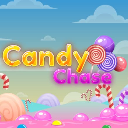 Candy Chase