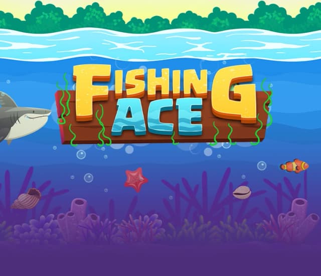 Fishing Ace