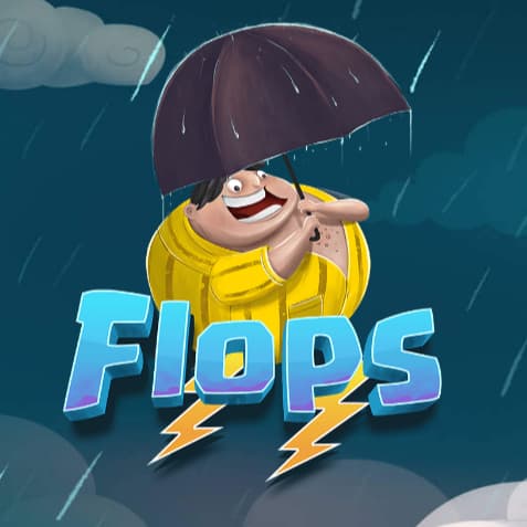 Flops