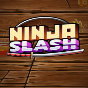 Ninja Slash