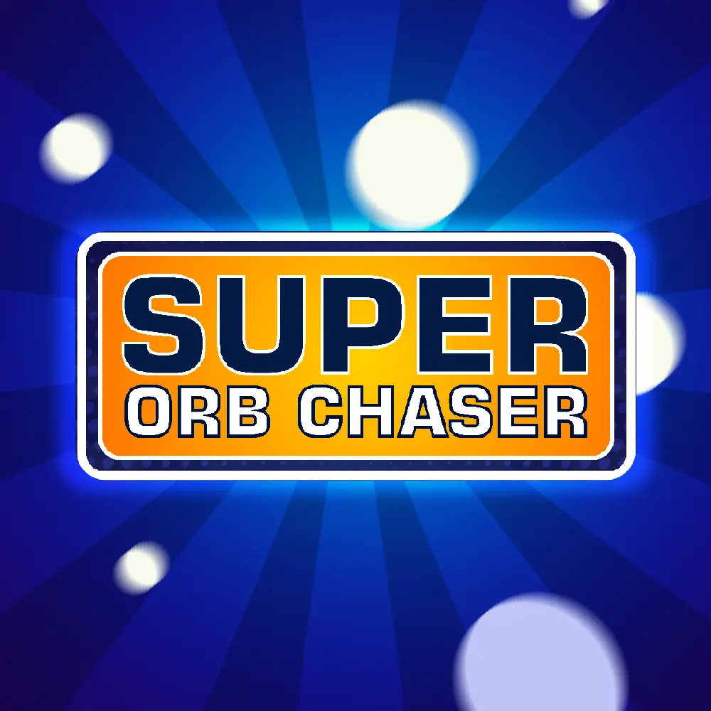 Orb Chaser