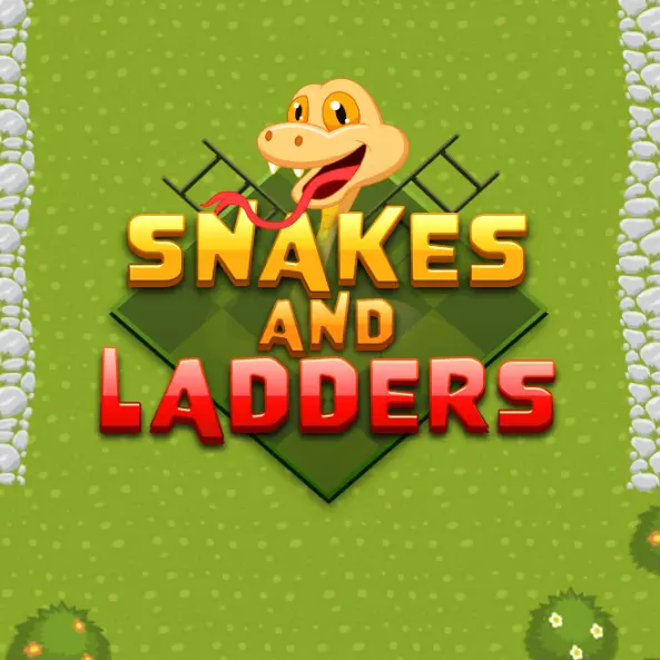 Snake and Ladder