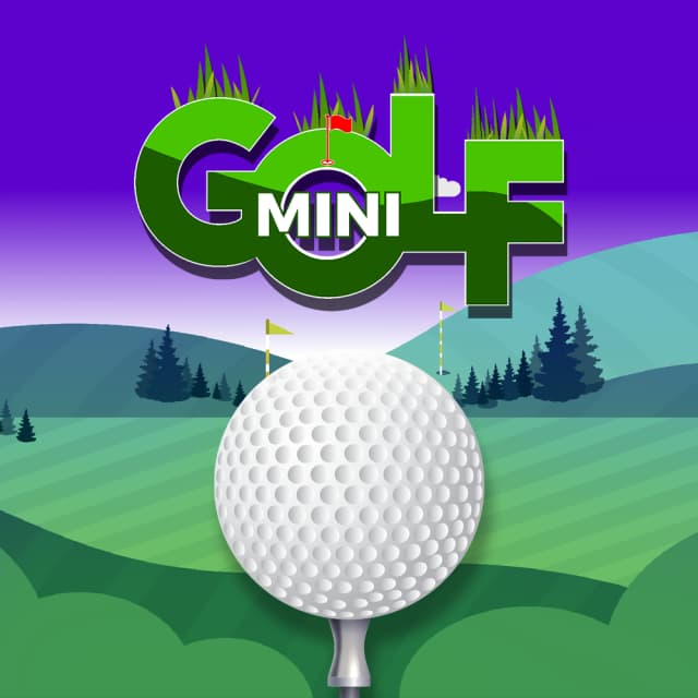 Mini Golf