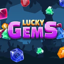 Lucky Gems