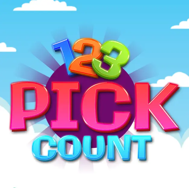 Pick Count