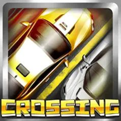 Crossing