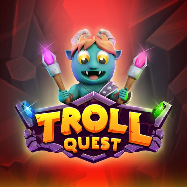 Troll Quest