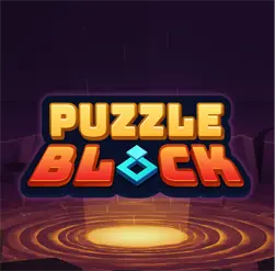 Puzzle Block