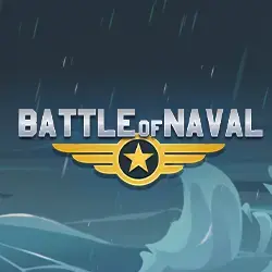 Battle of Naval