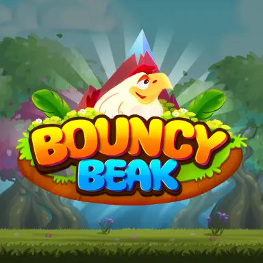 Bouncy Beak