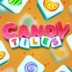 Candy Tiles
