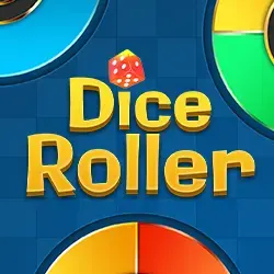 Dice Roller