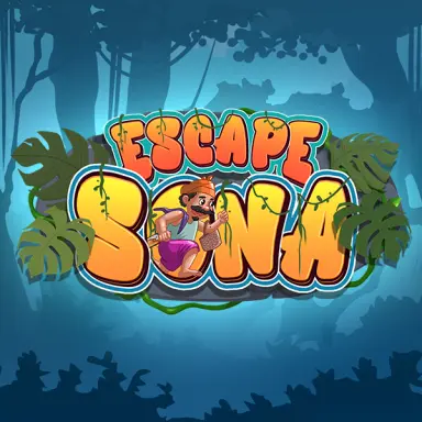 Escape sona