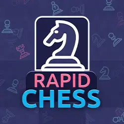 Rapid Chess
