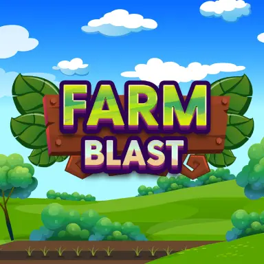 Farm Blast
