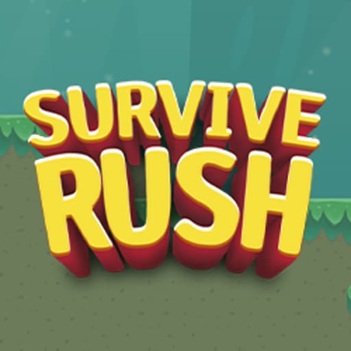 Survive Rush