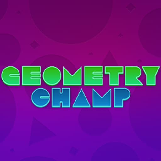 Geometry Champ