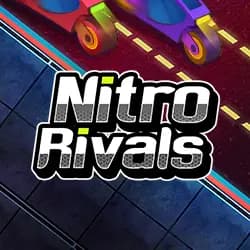 Nitro Rivals