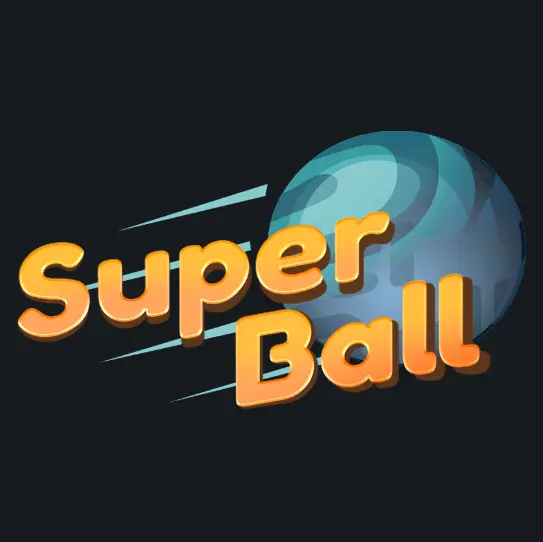 Super Ball