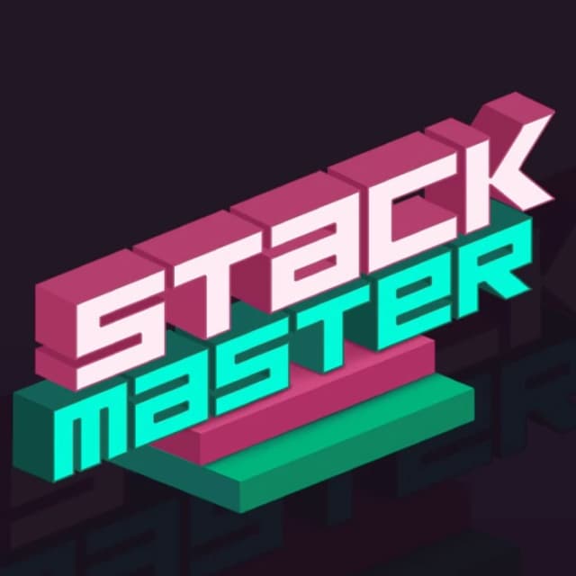 Stack Master