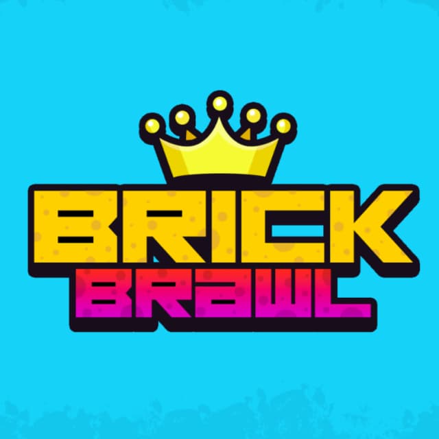 Brick Brawl