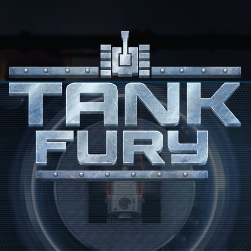 Tank Fury