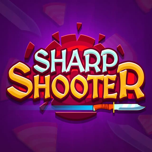 Sharp Shooter