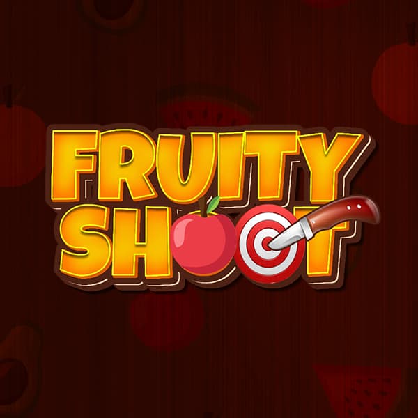 Fruity Shooter